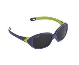 lunettes-de-soleil-aquasphere-femme-1