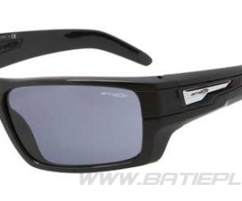 lunettes-de-soleil-arnette-femme-1