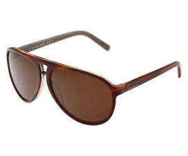 lunettes-de-soleil-calvin-klein-1