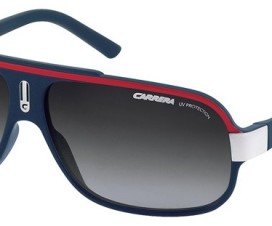 lunettes-de-soleil-carrera-enfant-1