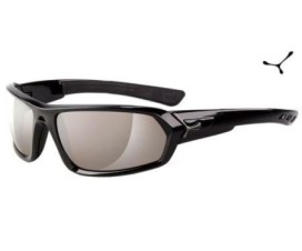 lunettes-de-soleil-cebe-1