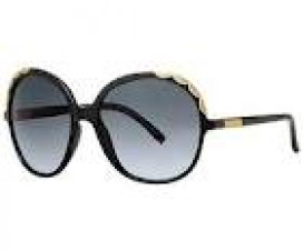 lunettes-de-soleil-chloe-1