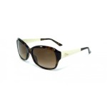 lunettes-de-soleil-com-eight-enfant-1