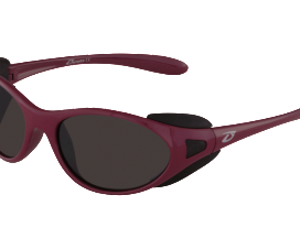 lunettes-de-soleil-demetz-enfant-1
