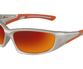 lunettes-de-soleil-demetz-homme-1