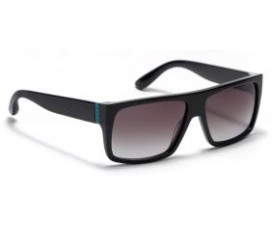 lunettes-de-soleil-diesel-enfant-1