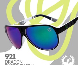 lunettes-de-soleil-dragon-femme-5