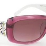 lunettes-de-soleil-ed-hardy-femme-2