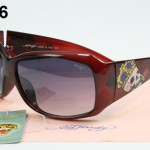 lunettes-de-soleil-ed-hardy-femme-3