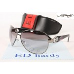lunettes-de-soleil-ed-hardy-femme-5