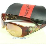 lunettes-de-soleil-ed-hardy-femme-9