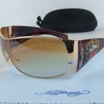 lunettes-de-soleil-ed-hardy-homme-1