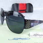 lunettes-de-soleil-ed-hardy-homme-2