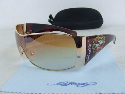 lunettes-de-soleil-ed-hardy-homme-3-jpg