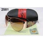 lunettes-de-soleil-ed-hardy-homme-3