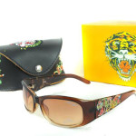 lunettes-de-soleil-ed-hardy-homme-4