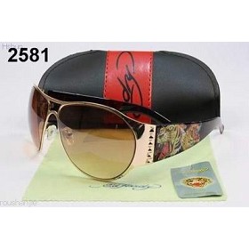 lunettes-de-soleil-ed-hardy-homme-6-jpg
