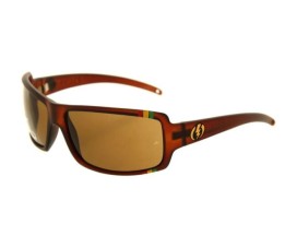 lunettes-de-soleil-electric-homme-1