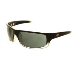 lunettes-de-soleil-electric-homme-1