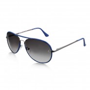 lunettes-de-soleil-ferrari-enfant-1