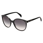 lunettes-de-soleil-giorgio-armani-1