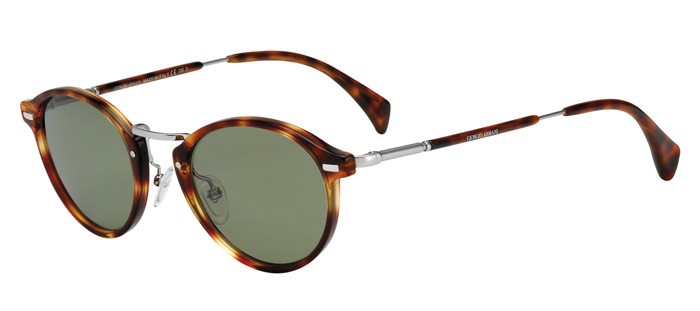 lunettes-de-soleil-giorgio-armani-4-jpg