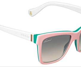 lunettes-de-soleil-gucci-enfant-1