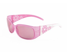 lunettes-de-soleil-guess-enfant-1