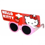 lunettes-de-soleil-hello-kitty-enfant-3