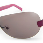 lunettes-de-soleil-hello-kitty-enfant-5