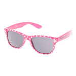 lunettes-de-soleil-hello-kitty-enfant-6
