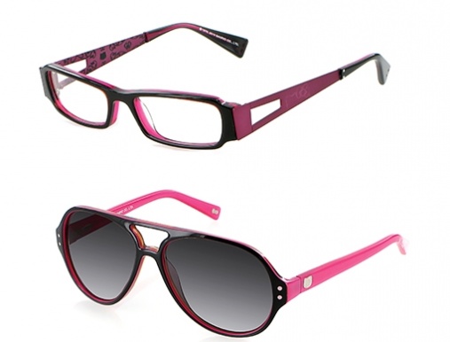 lunettes-de-soleil-hello-kitty-enfant-8-jpg