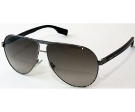 lunettes-de-soleil-hugo-boss-femme-1