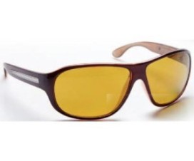 lunettes-de-soleil-jmc-homme-1