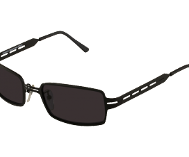 lunettes-de-soleil-kinto-1