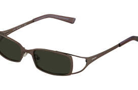 lunettes-de-soleil-kinto-enfant-1