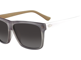lunettes-de-soleil-lacoste-homme-1