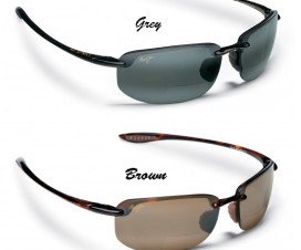 lunettes-de-soleil-maui-jim-1