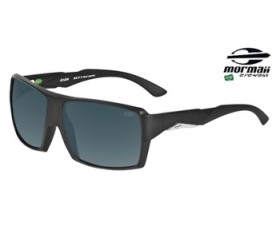 lunettes-de-soleil-mormaii-1
