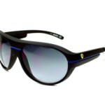 lunettes-de-soleil-mormaii-enfant-2