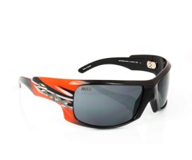 lunettes-de-soleil-mormaii-homme-1