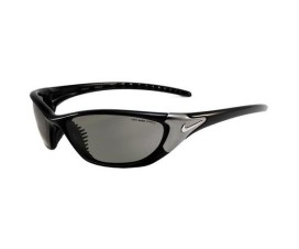 lunettes-de-soleil-nike-enfant-1
