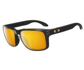 lunettes-de-soleil-oakley-1