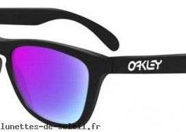 lunettes-de-soleil-oakley-femme-1