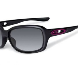 lunettes-de-soleil-oakley-femme-1