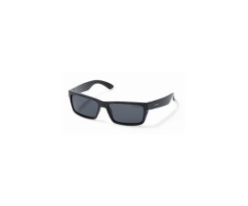 lunettes-de-soleil-polaroid-enfant-1