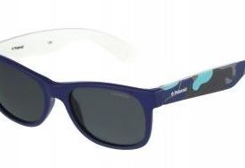 lunettes-de-soleil-polaroid-enfant-1