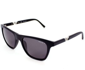 lunettes-de-soleil-police-1