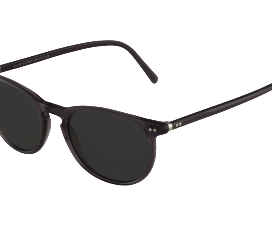 lunettes-de-soleil-polo-ralph-lauren-1