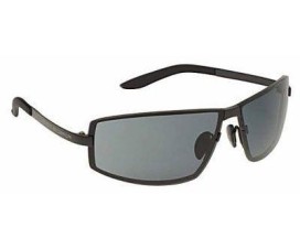 lunettes-de-soleil-porsche-design-homme-1